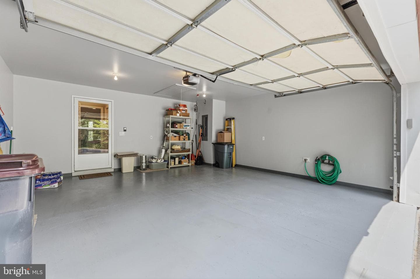 1632 Bristol Avenue #803 photo 52
