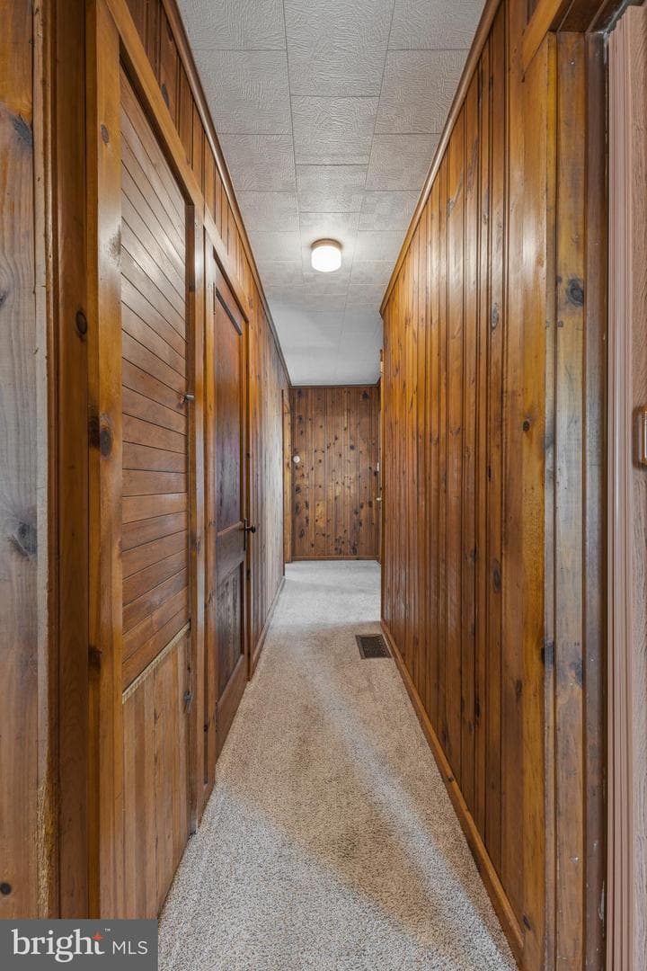 122 Haupt Avenue photo 11