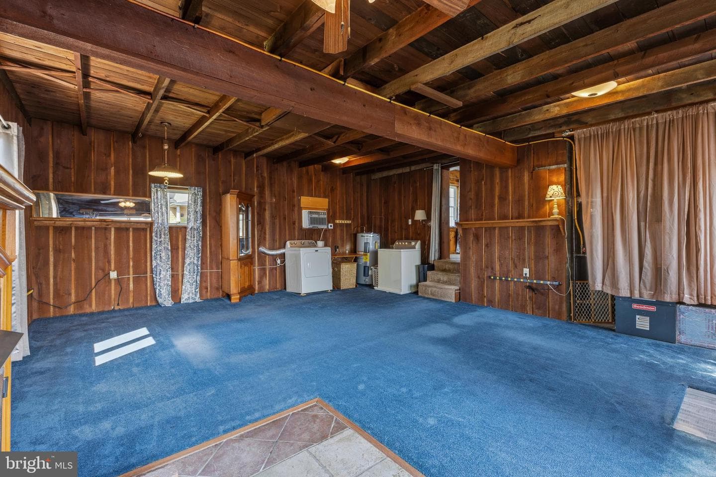 122 Haupt Avenue photo 17