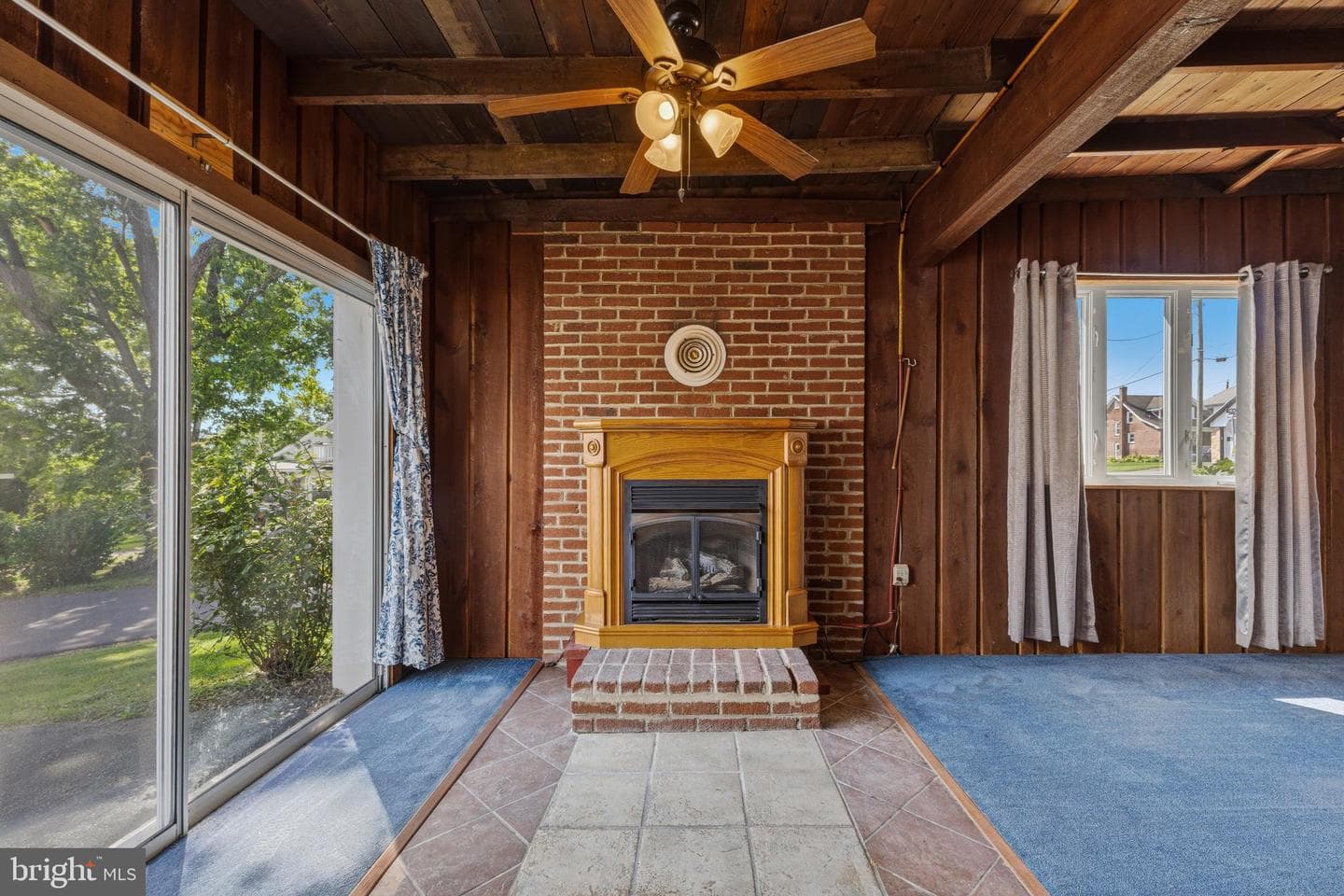 122 Haupt Avenue photo 18