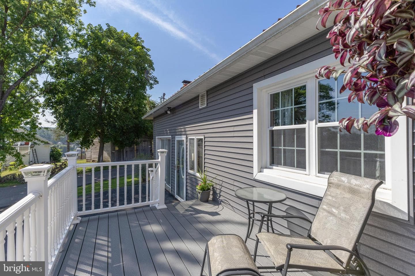 122 Haupt Avenue photo 20