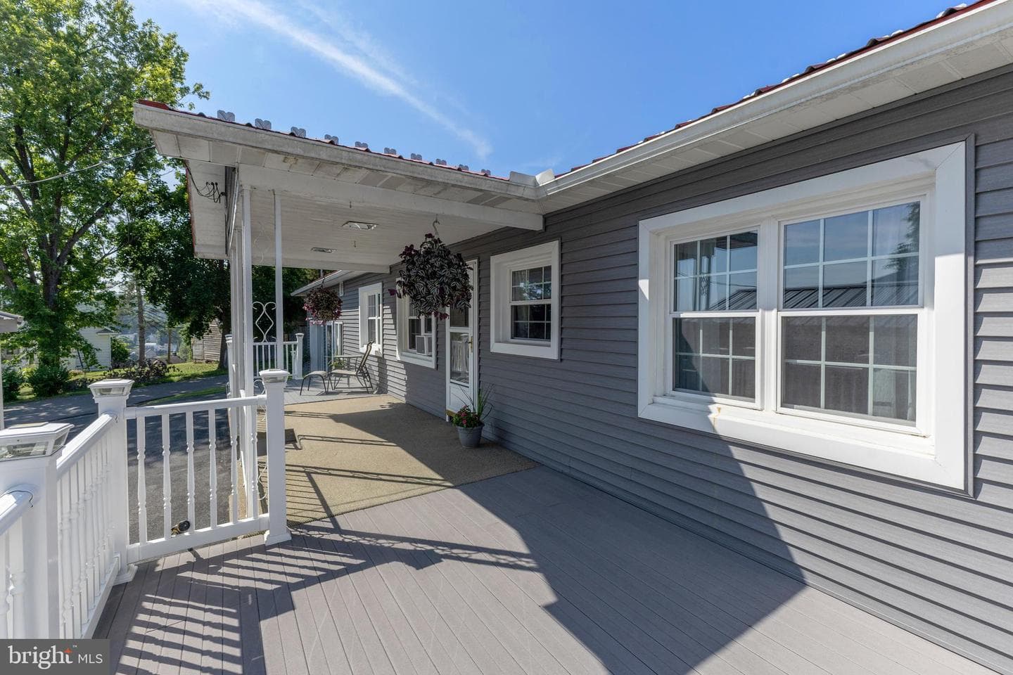 122 Haupt Avenue photo 23