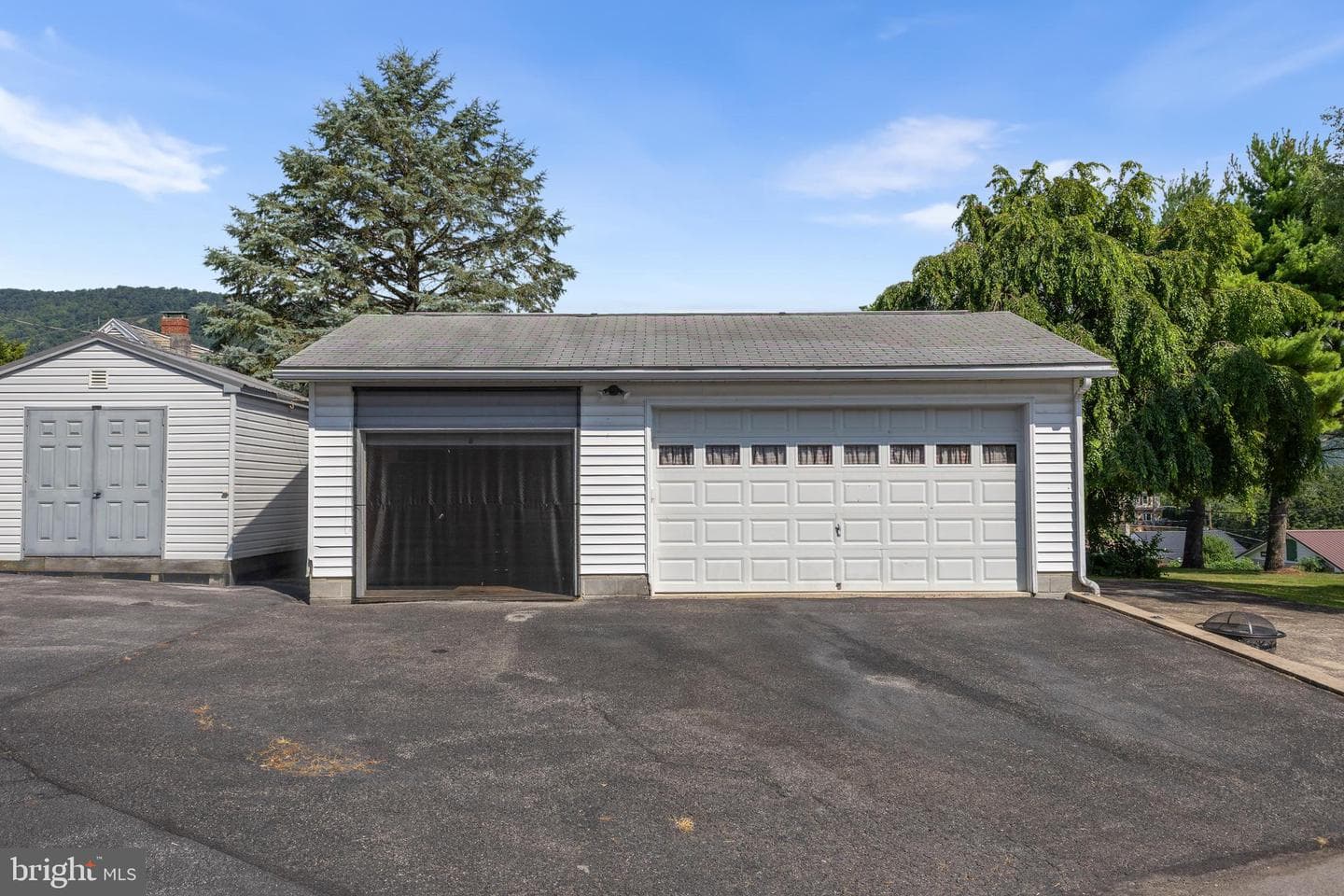122 Haupt Avenue photo 25