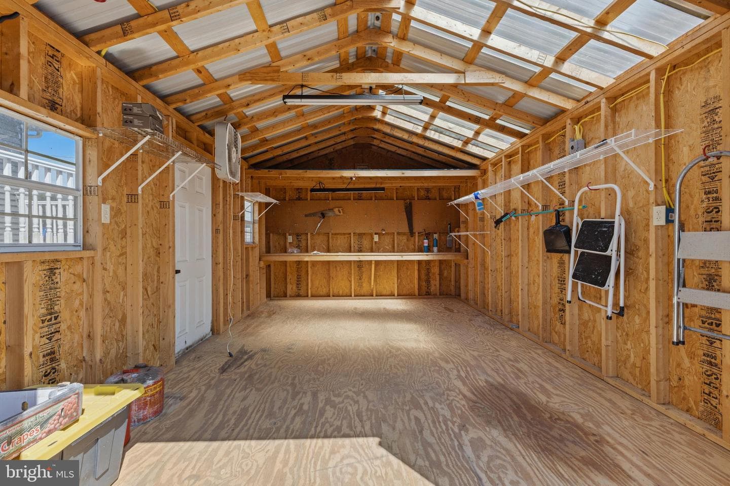 122 Haupt Avenue photo 30