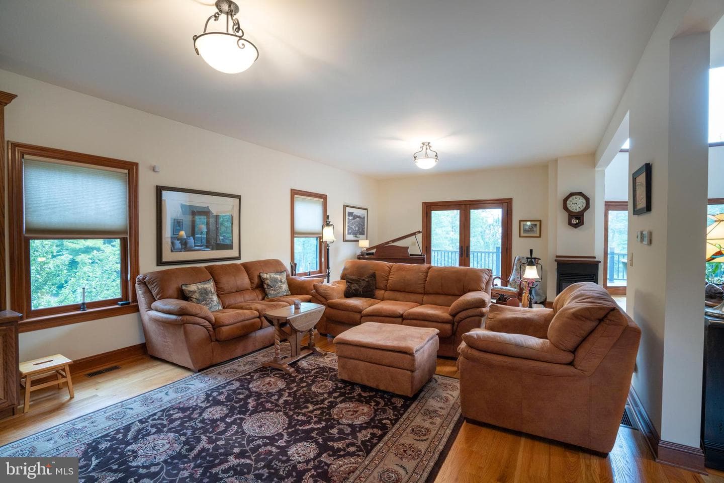 160 Ferne Ridge Lane photo 12