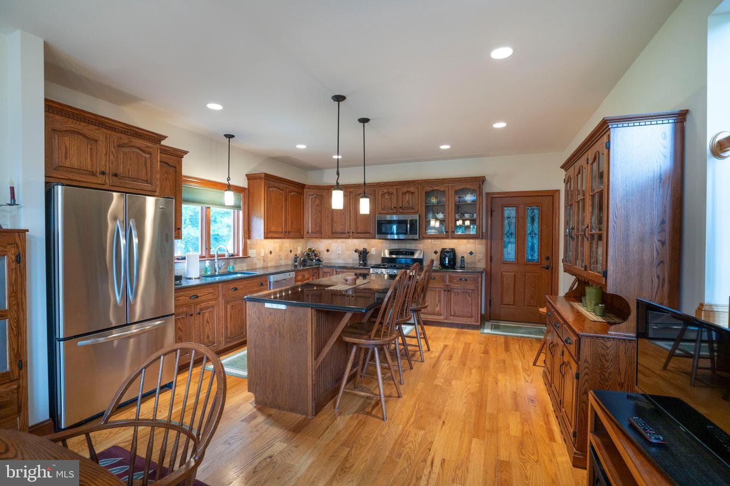 160 Ferne Ridge Lane photo 22