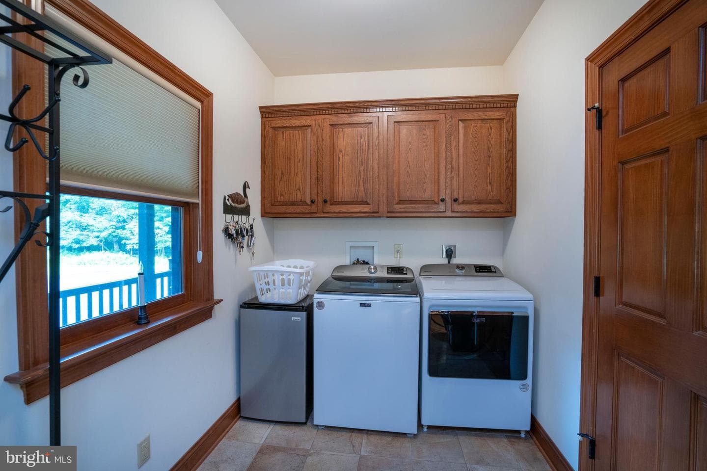 160 Ferne Ridge Lane photo 28