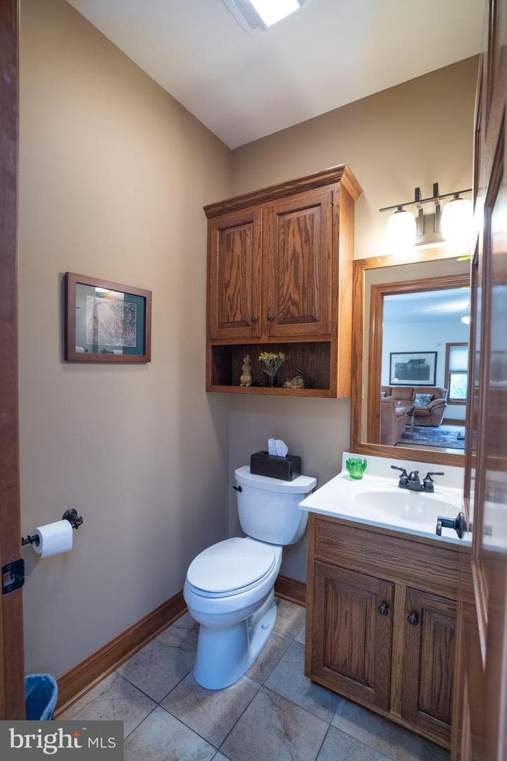 160 Ferne Ridge Lane photo 30