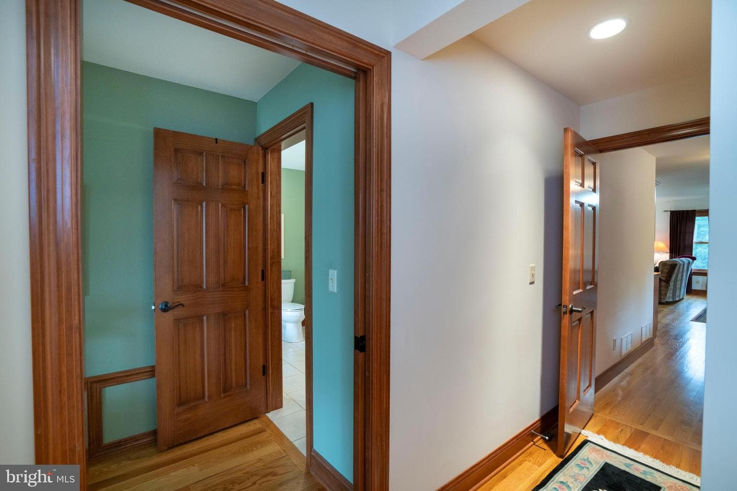 160 Ferne Ridge Lane photo 37