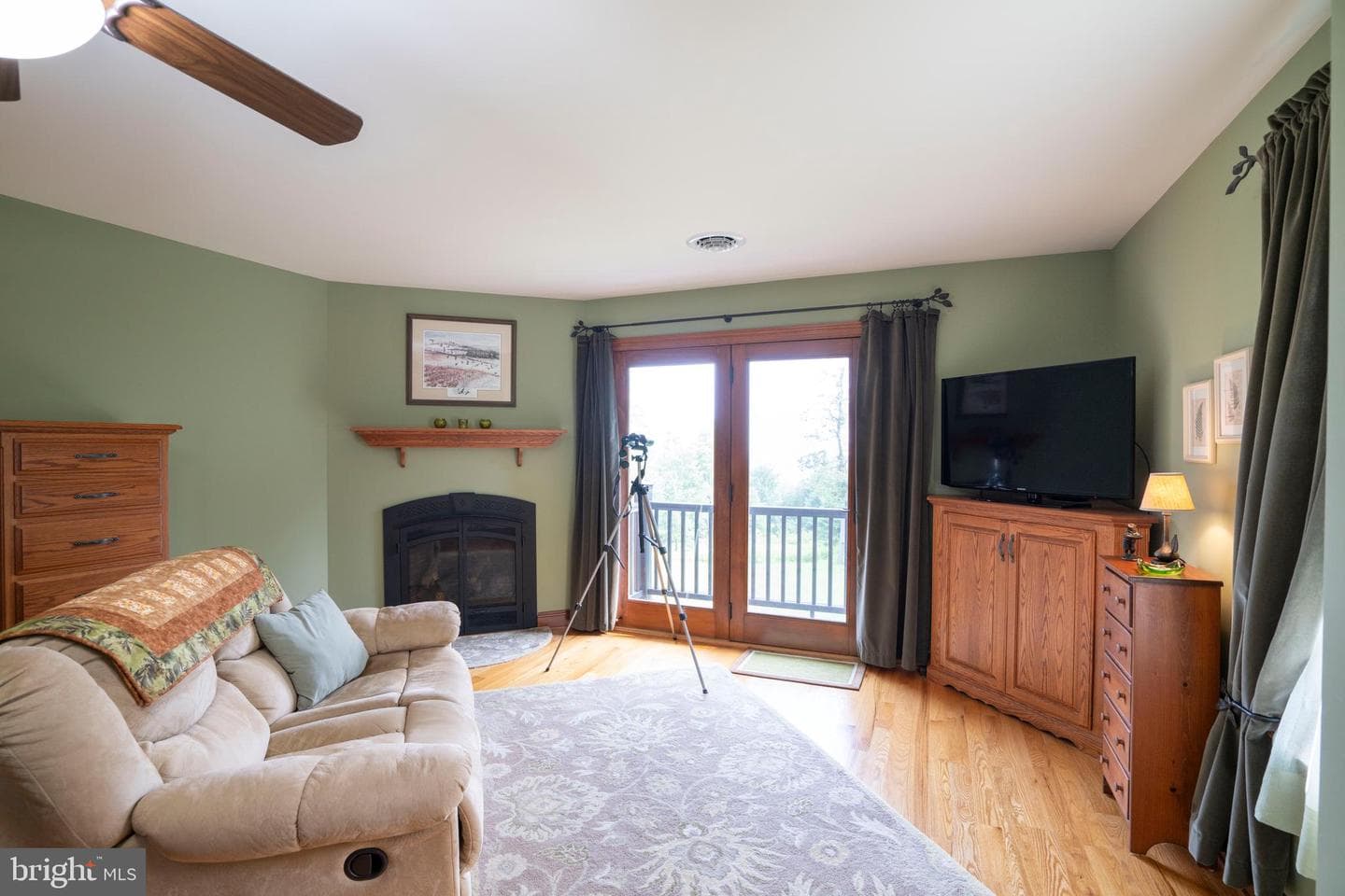 160 Ferne Ridge Lane photo 40