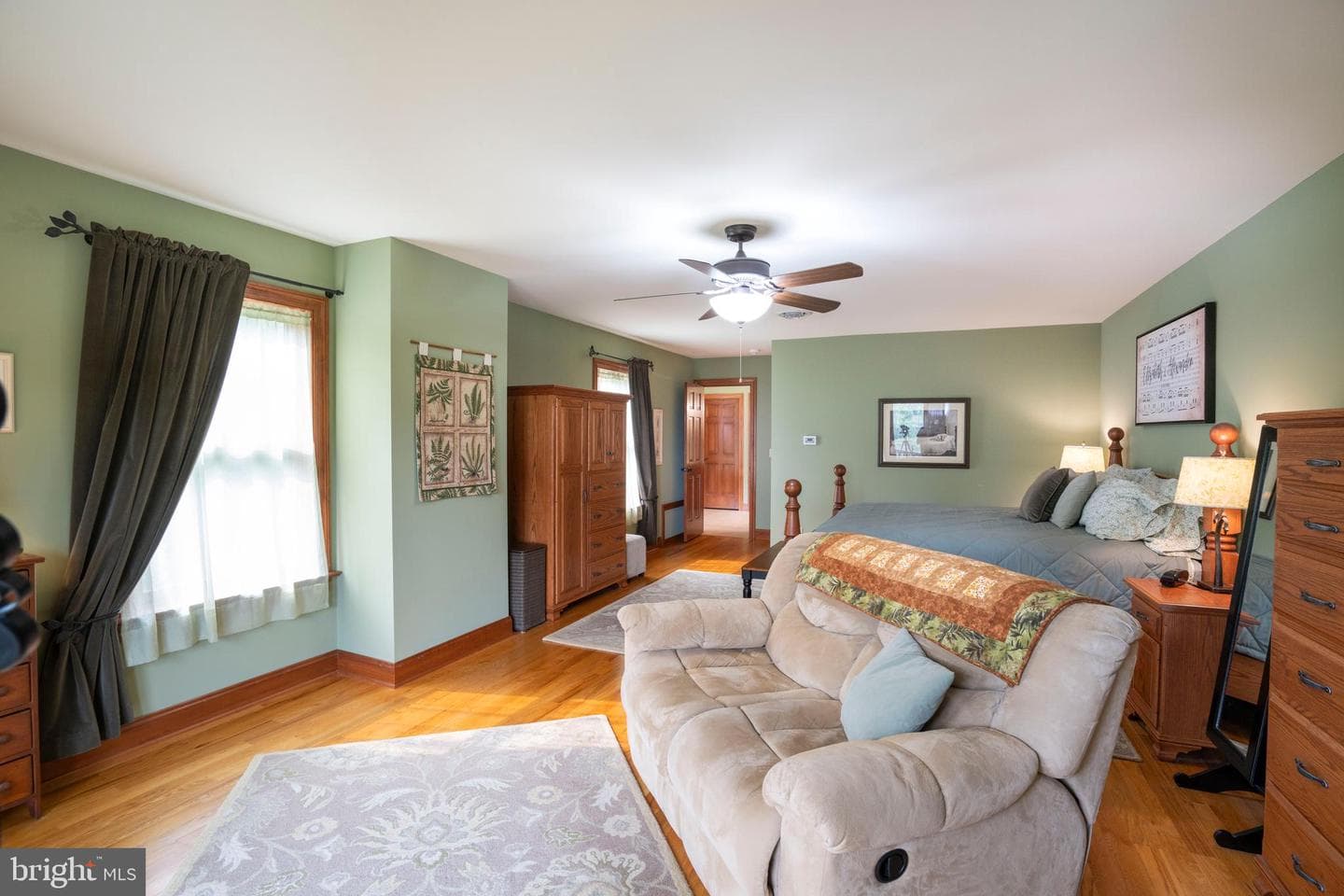 160 Ferne Ridge Lane photo 41
