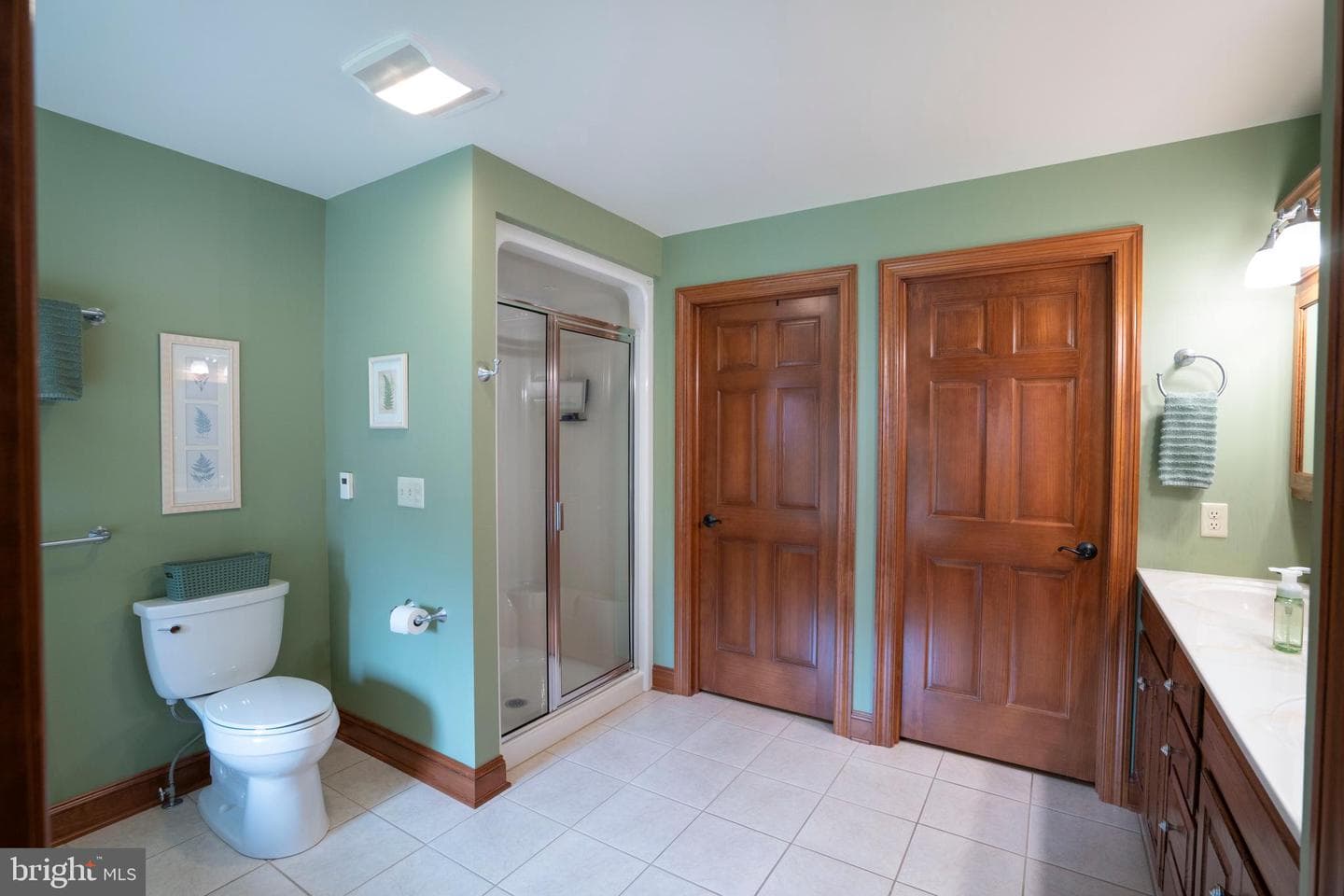 160 Ferne Ridge Lane photo 42