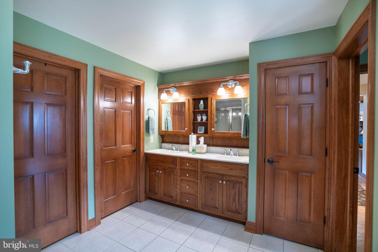 160 Ferne Ridge Lane photo 44
