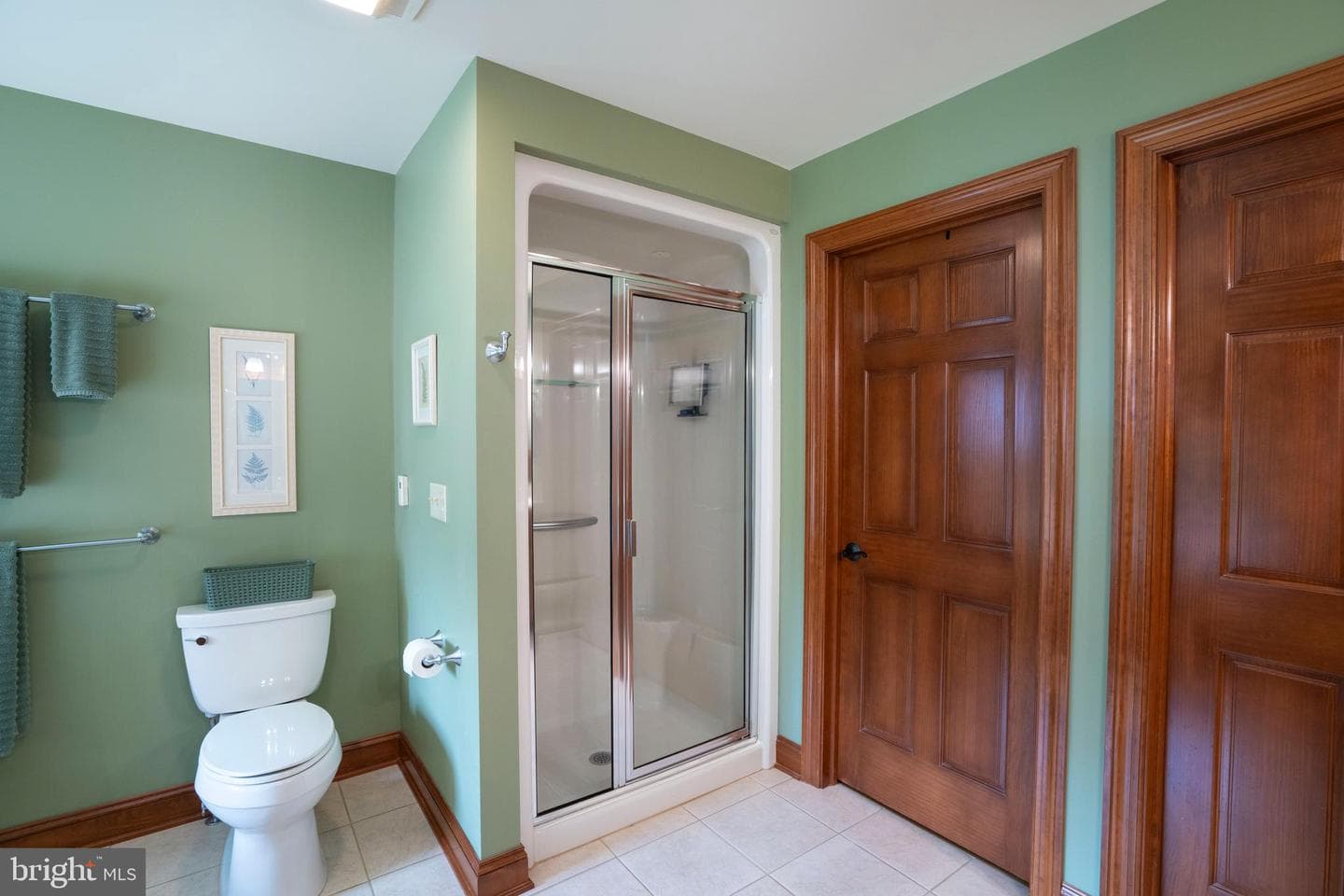 160 Ferne Ridge Lane photo 45