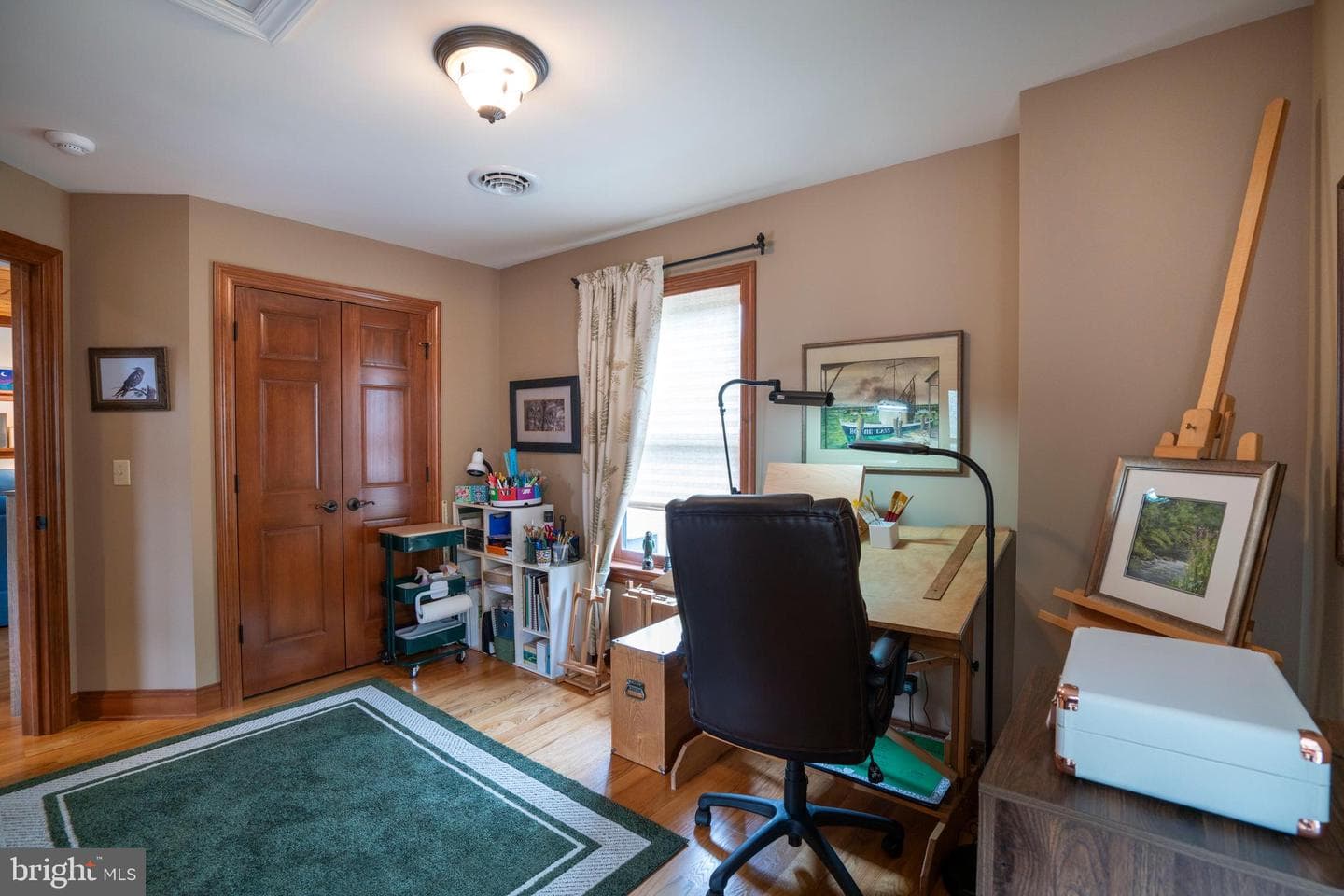 160 Ferne Ridge Lane photo 47