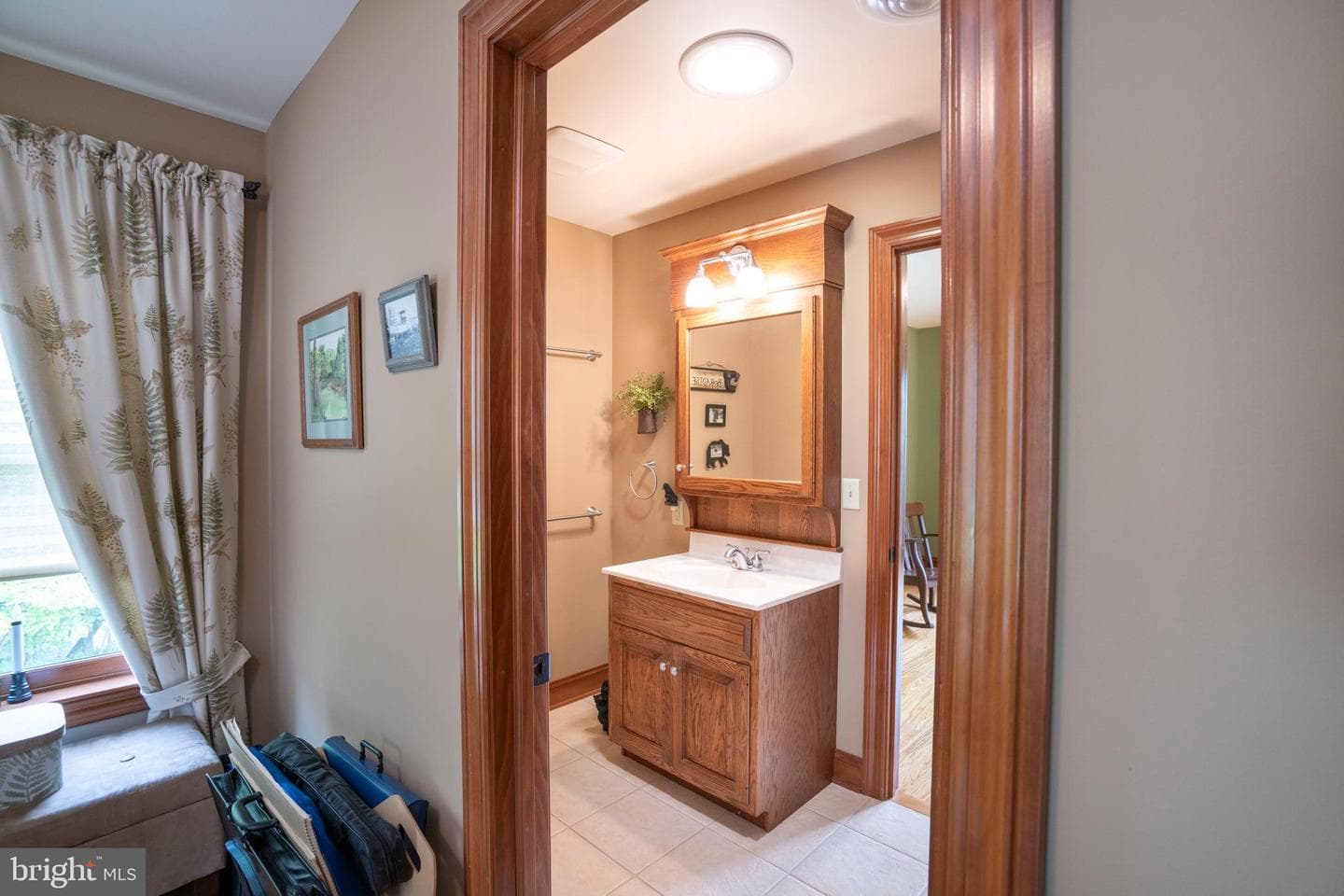 160 Ferne Ridge Lane photo 48