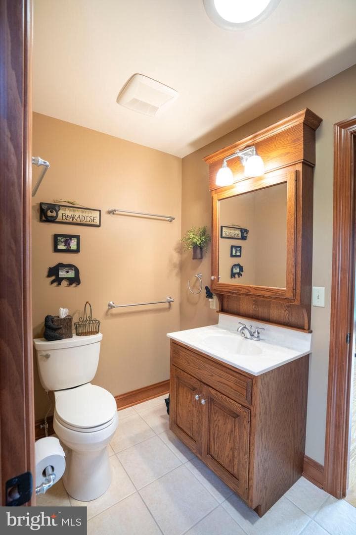 160 Ferne Ridge Lane photo 49
