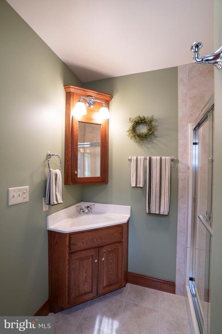 160 Ferne Ridge Lane photo 63