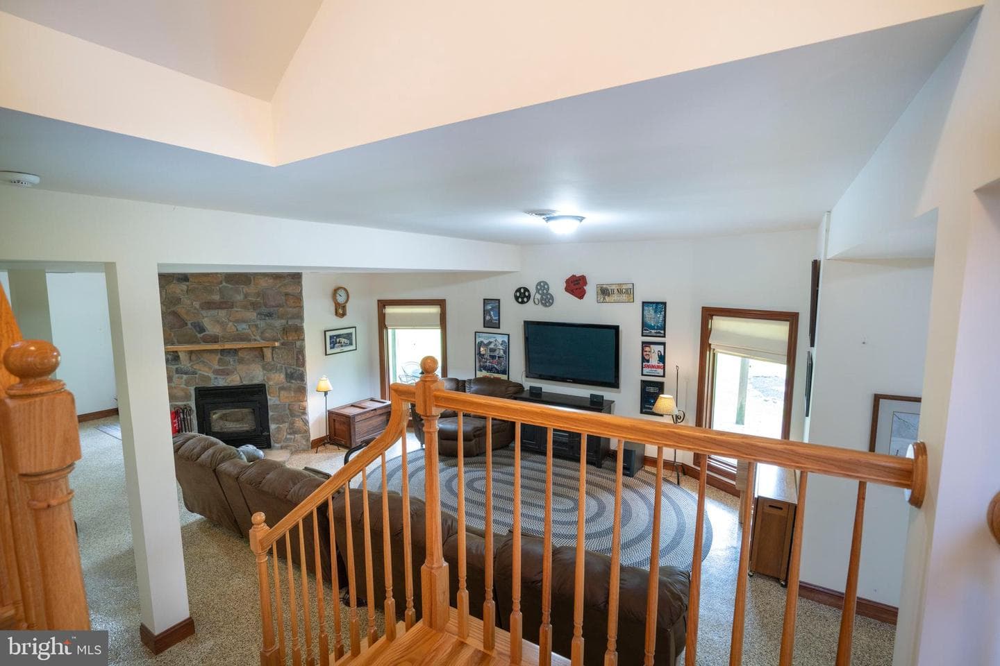 160 Ferne Ridge Lane photo 65