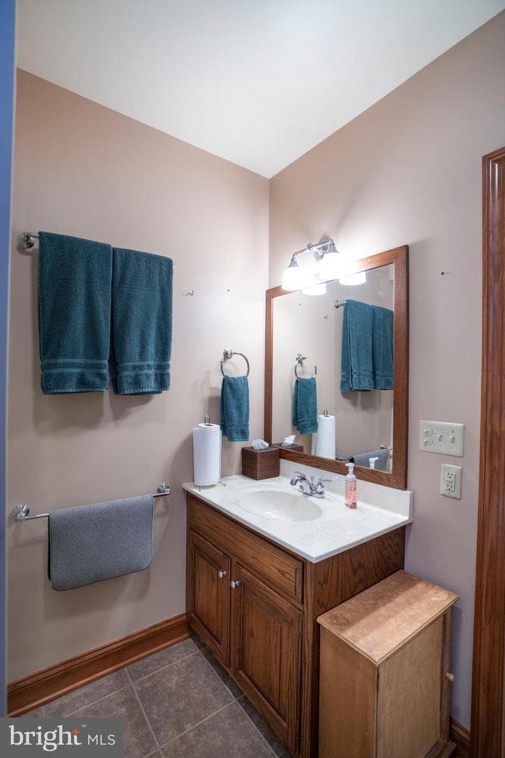 160 Ferne Ridge Lane photo 72