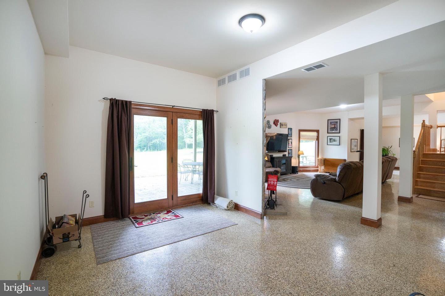 160 Ferne Ridge Lane photo 74