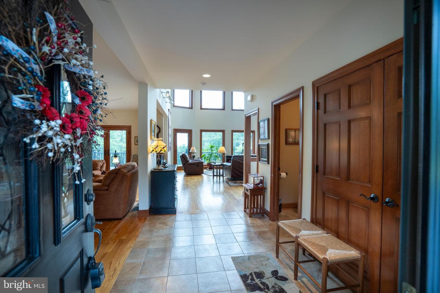 160 Ferne Ridge Lane photo 8