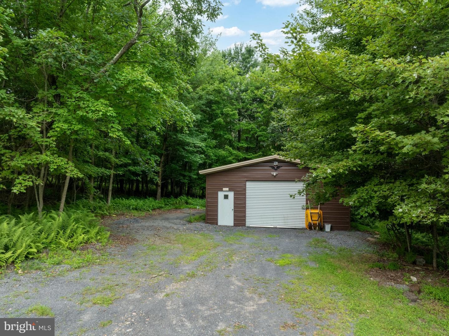160 Ferne Ridge Lane photo 81