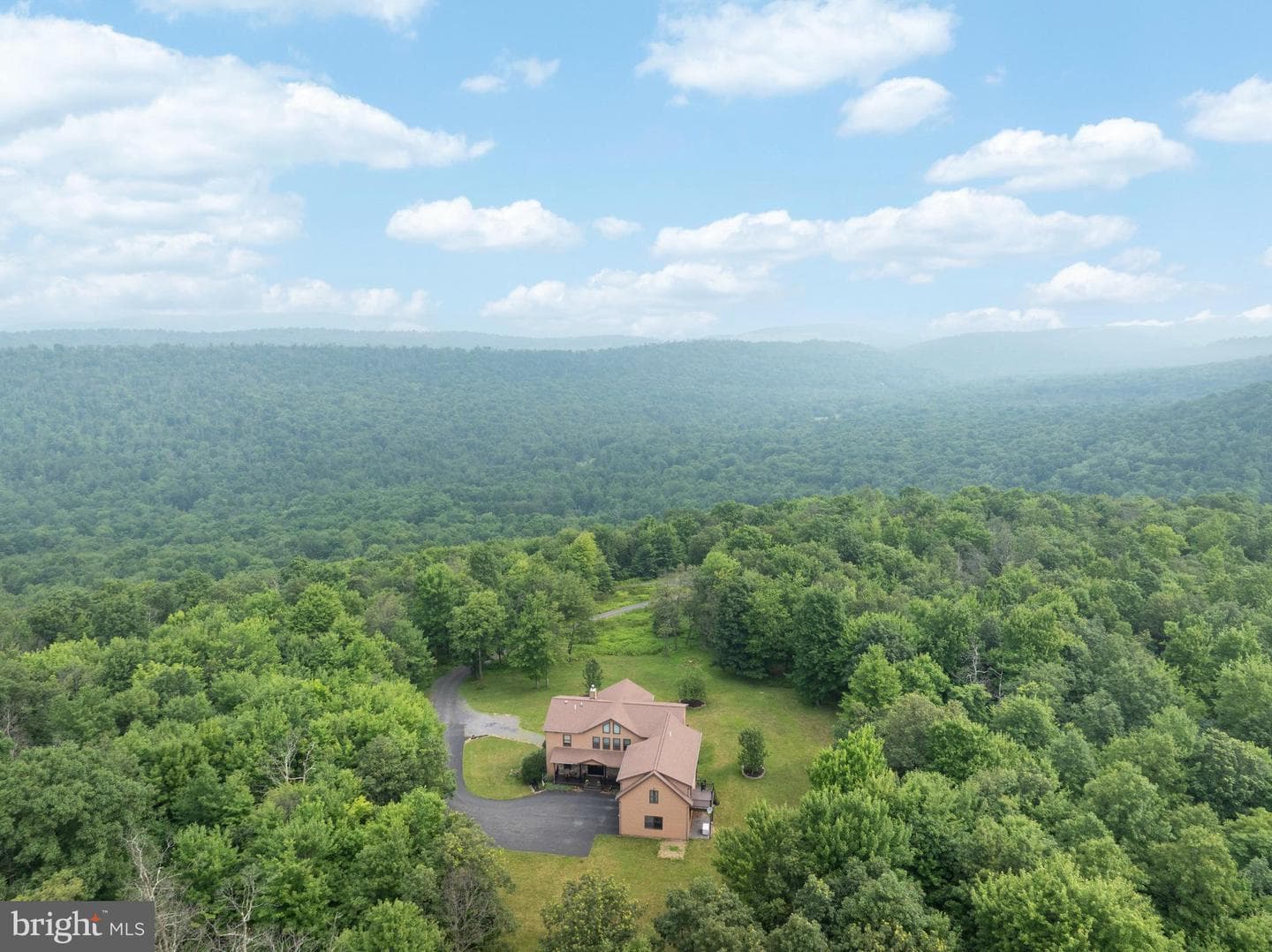 160 Ferne Ridge Lane photo 87