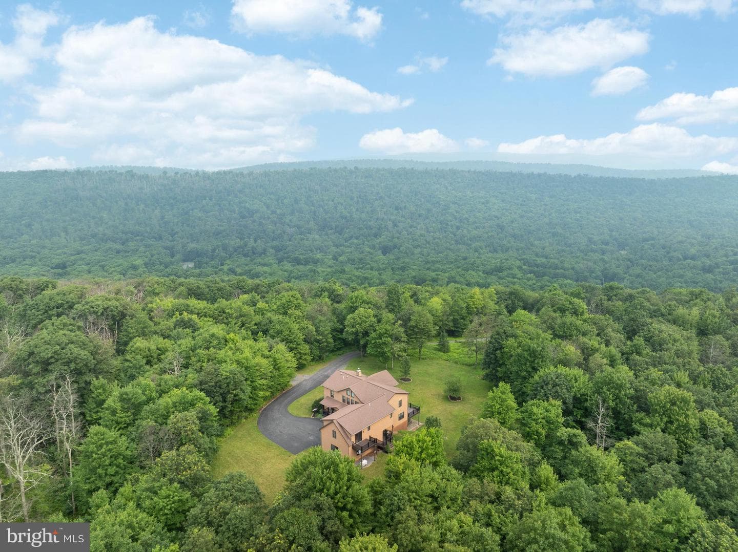 160 Ferne Ridge Lane photo 88