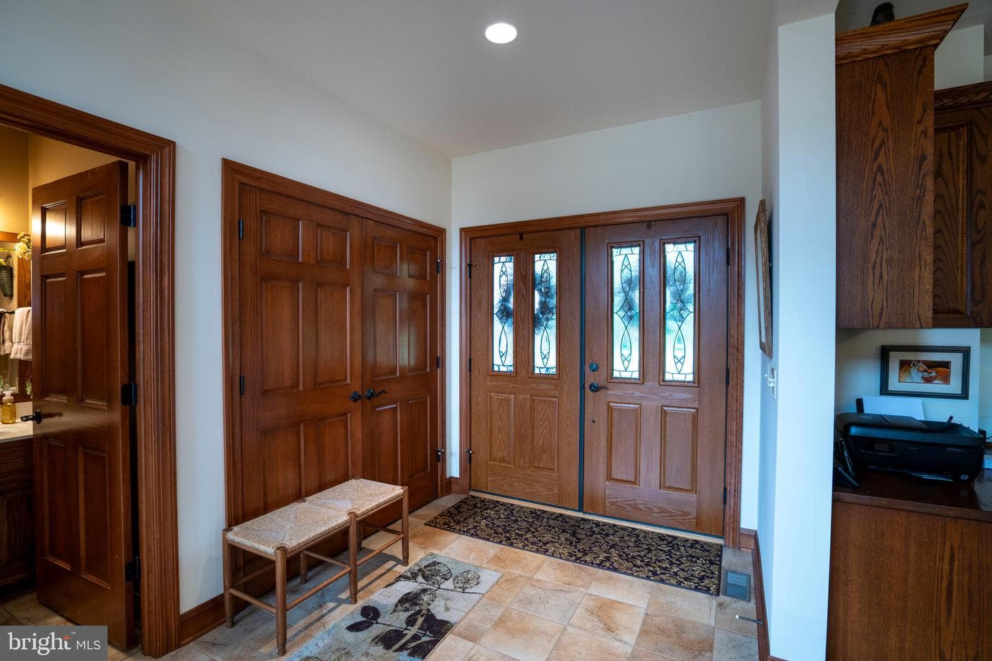 160 Ferne Ridge Lane photo 9