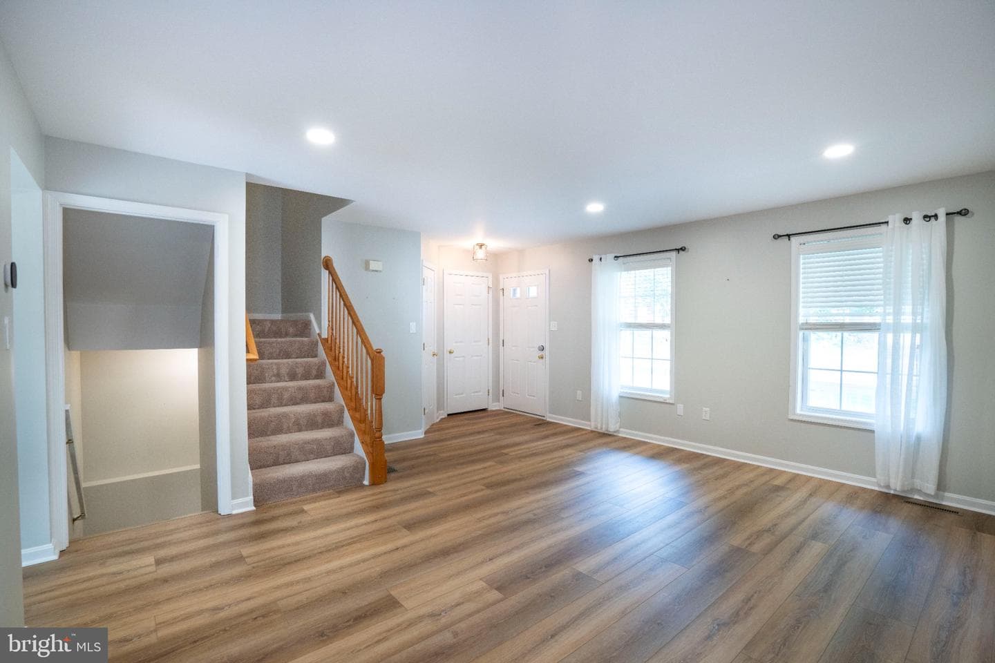 2308 Quail Run Road photo 10