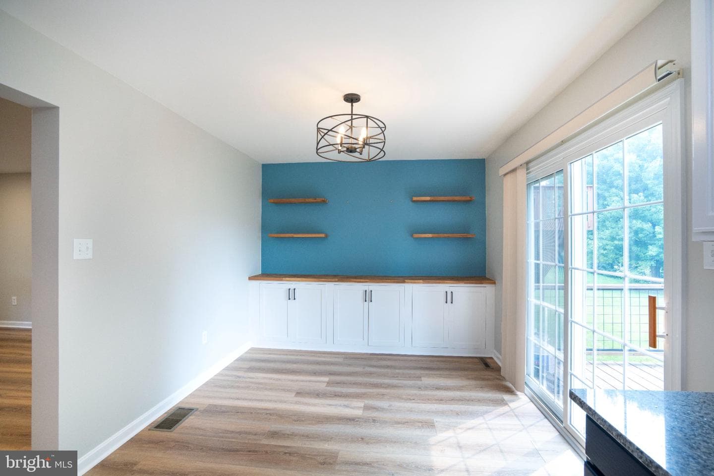 2308 Quail Run Road photo 12
