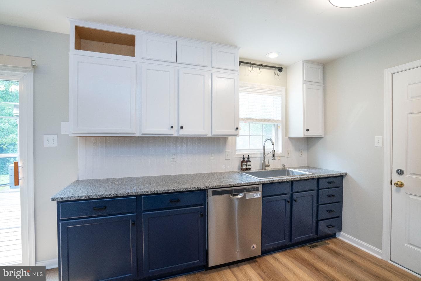 2308 Quail Run Road photo 14
