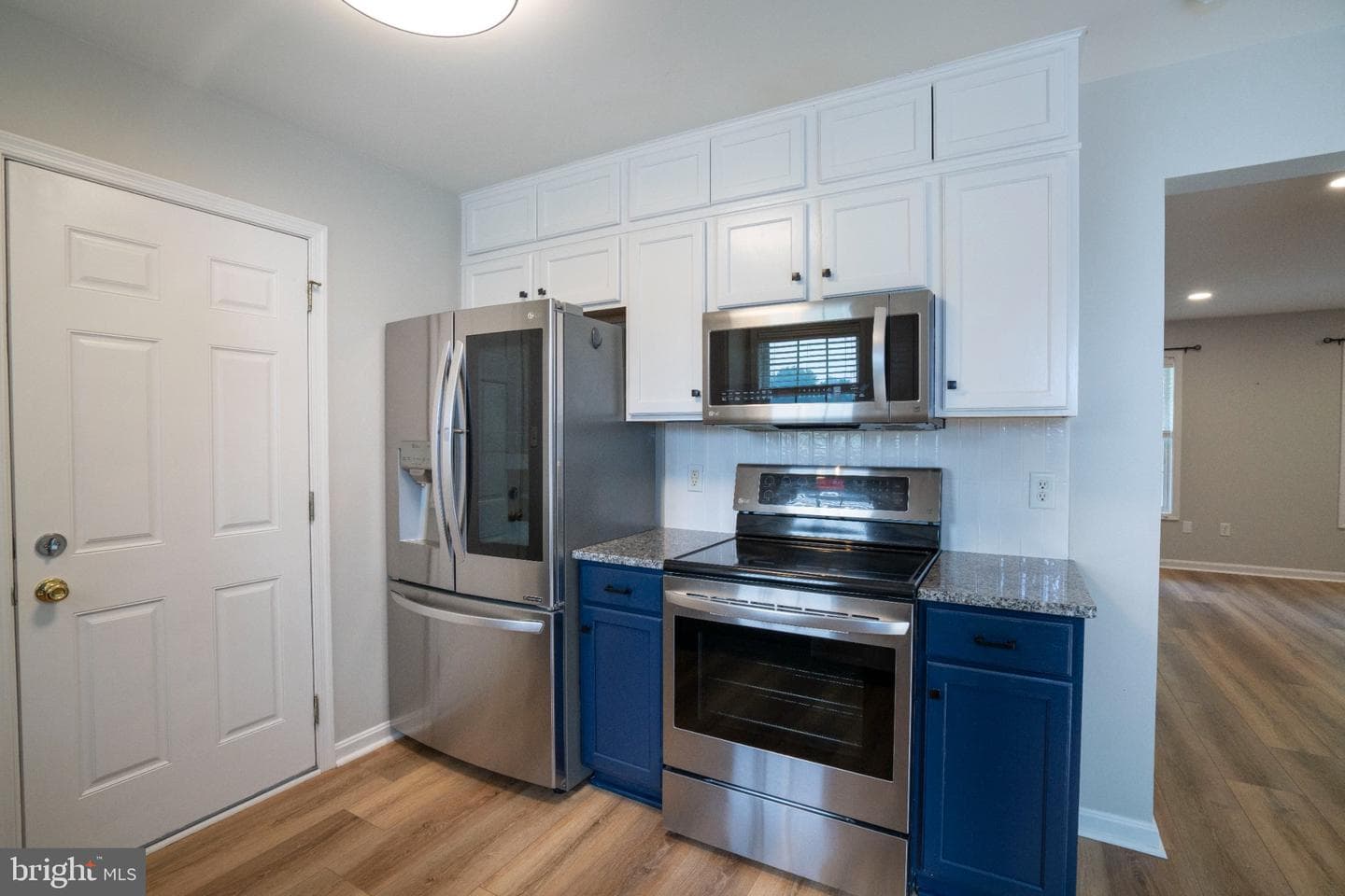 2308 Quail Run Road photo 15