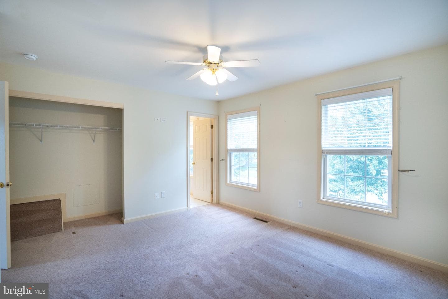 2308 Quail Run Road photo 18