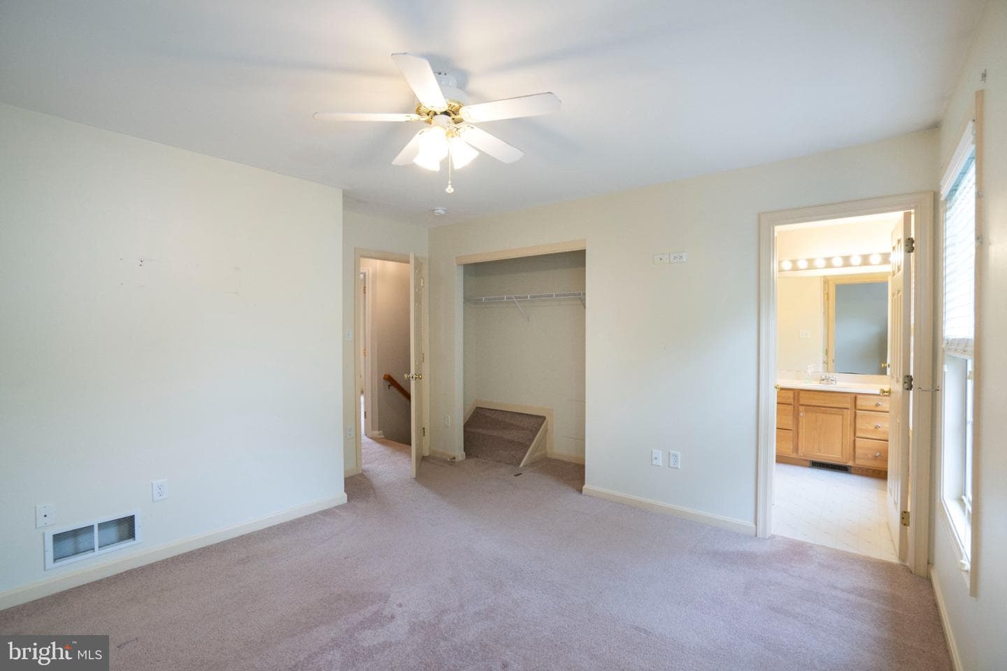 2308 Quail Run Road photo 19