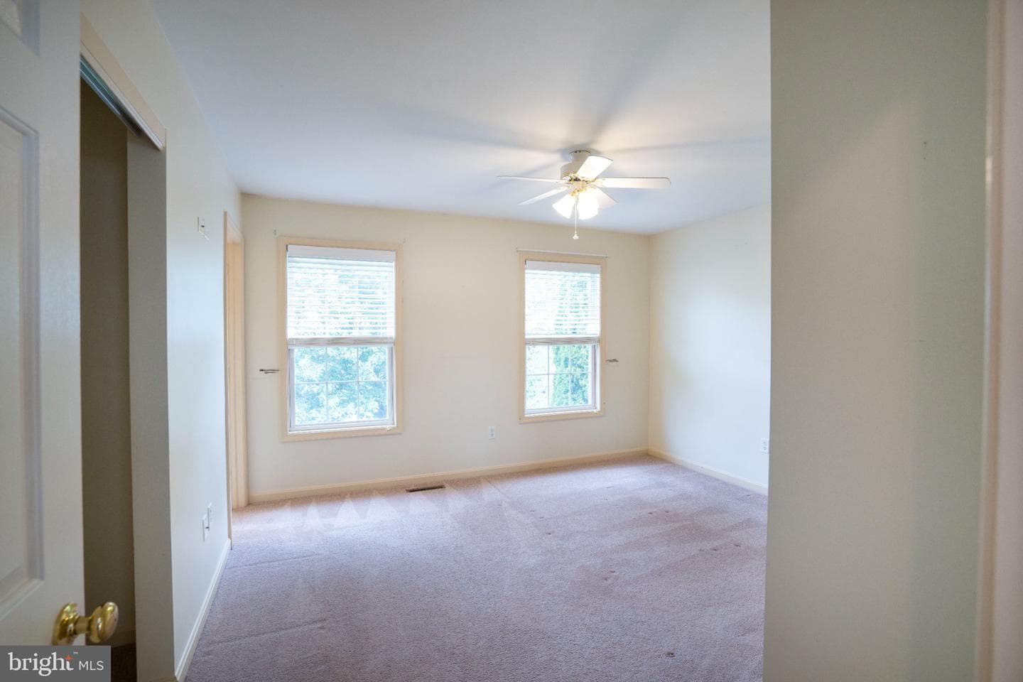 2308 Quail Run Road photo 20