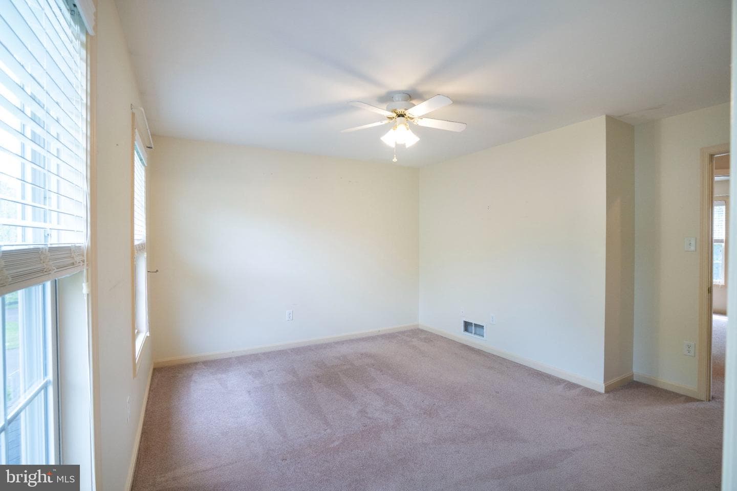 2308 Quail Run Road photo 22