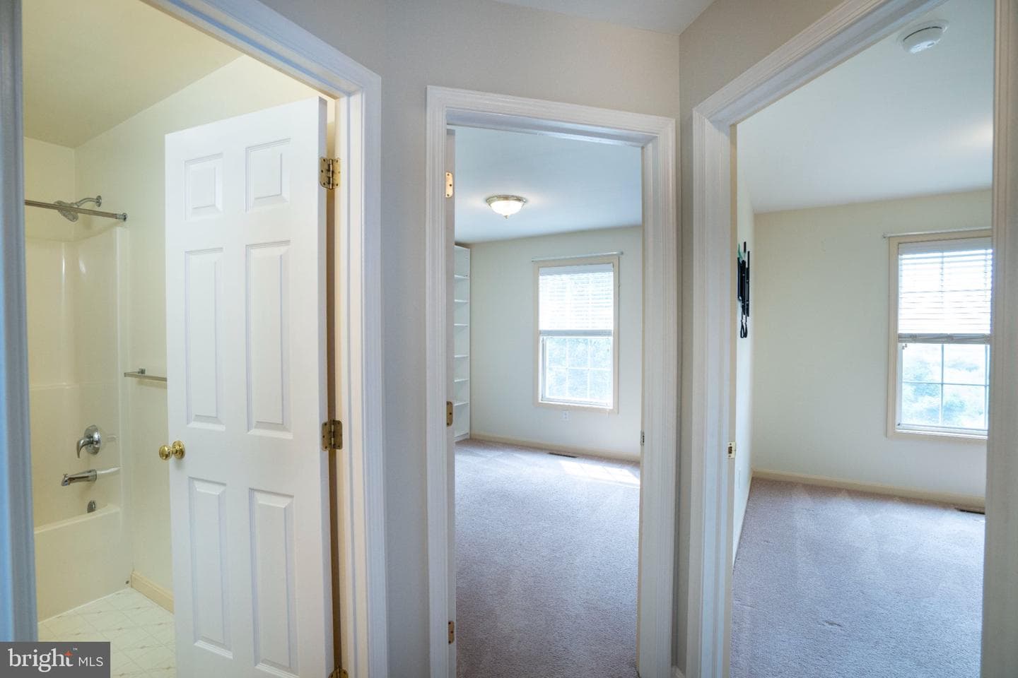 2308 Quail Run Road photo 23