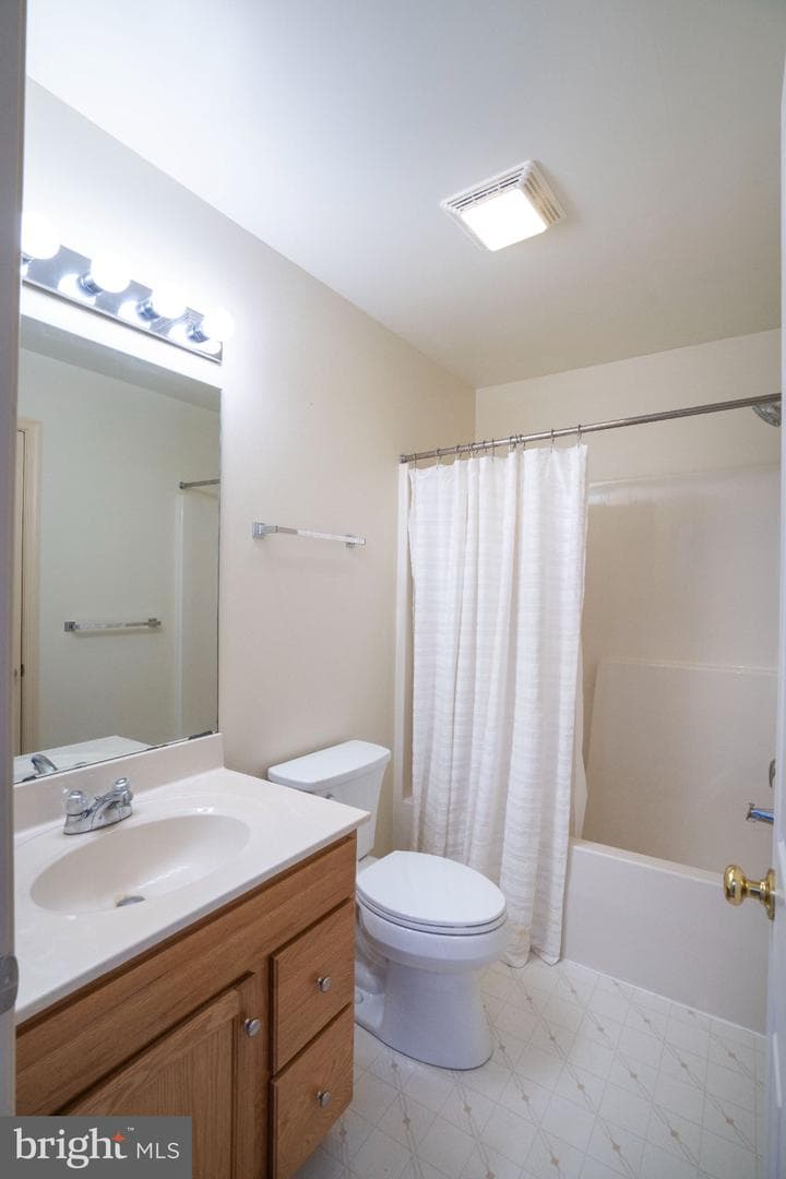 2308 Quail Run Road photo 24