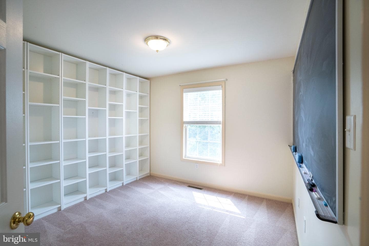 2308 Quail Run Road photo 25