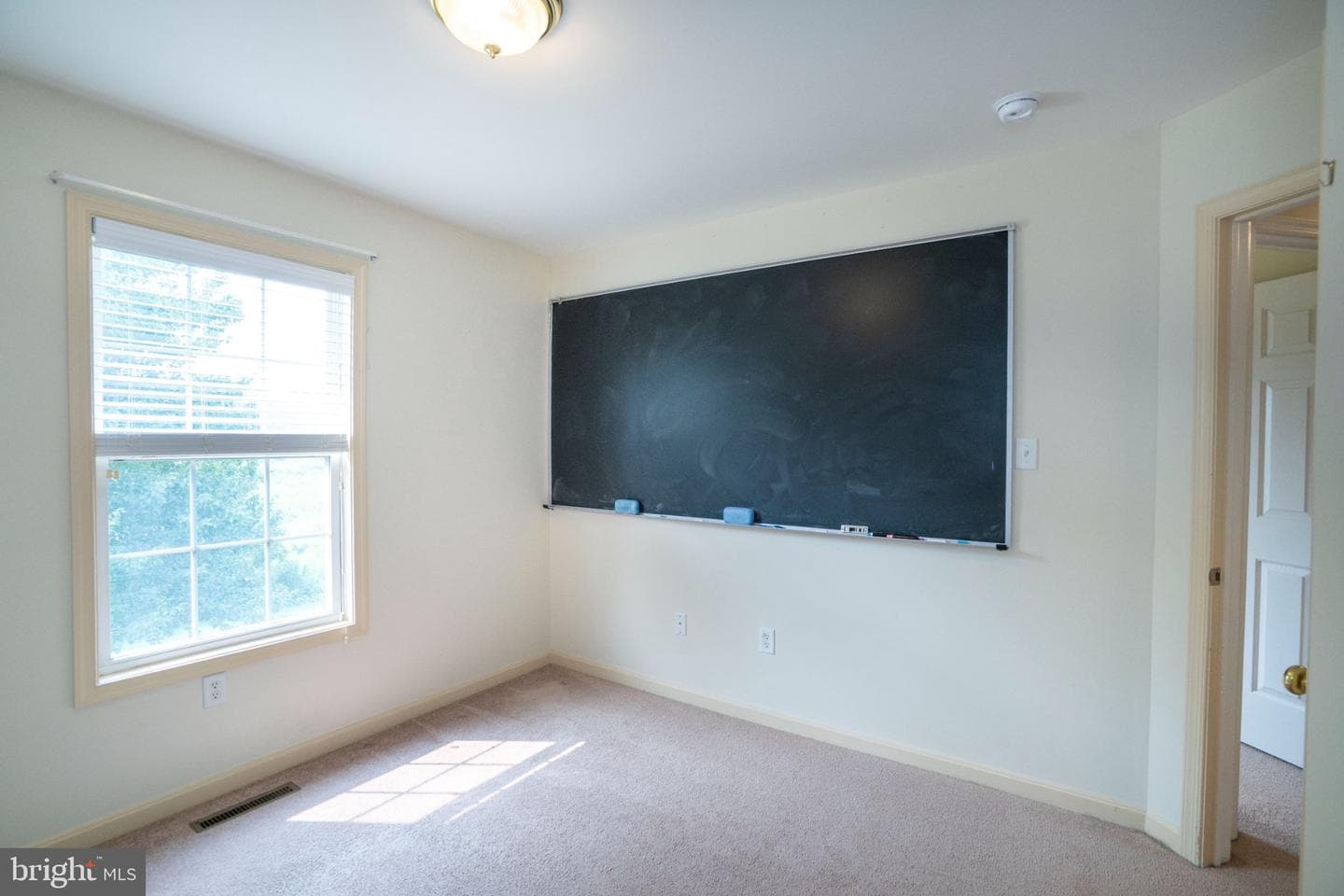 2308 Quail Run Road photo 27