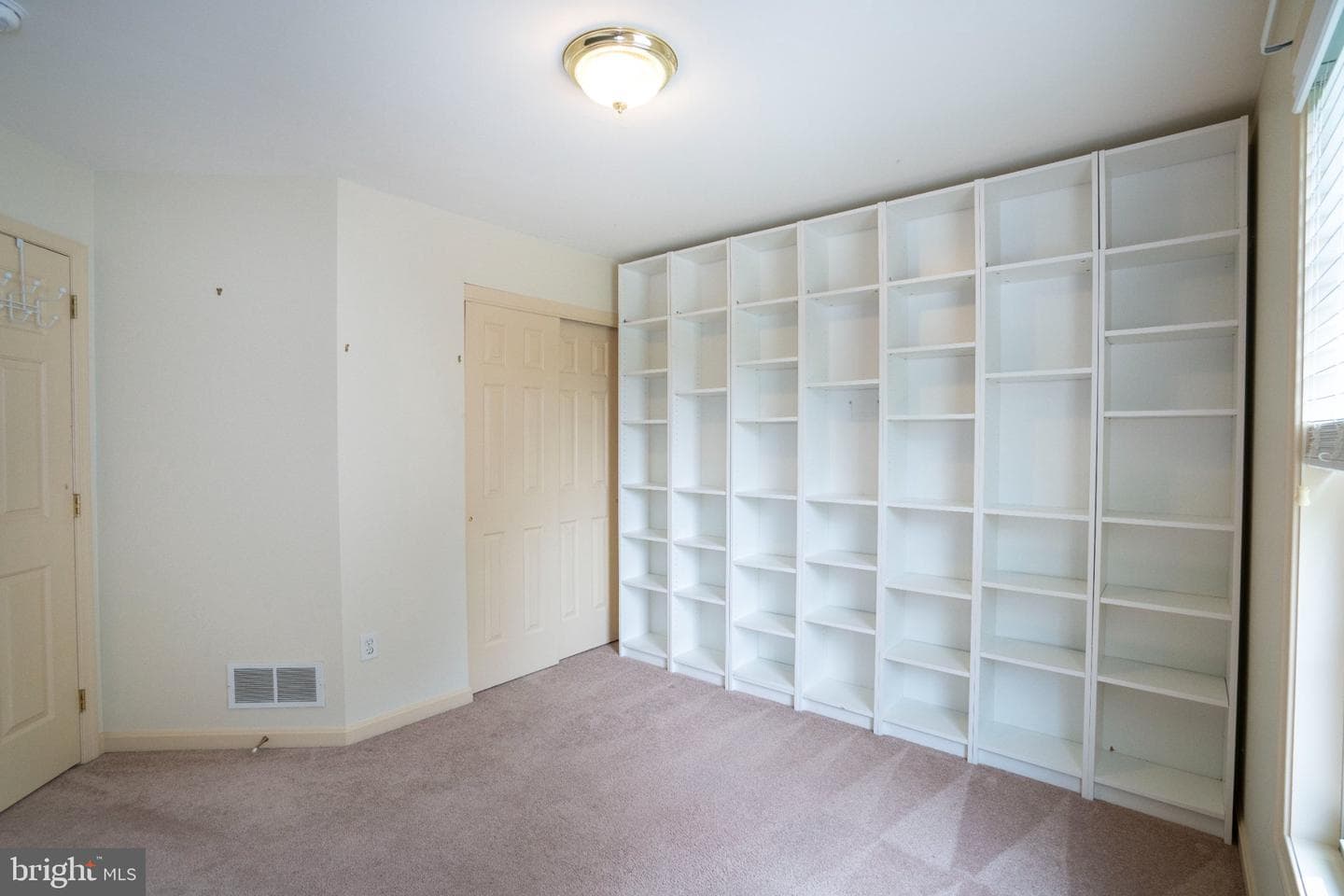 2308 Quail Run Road photo 29