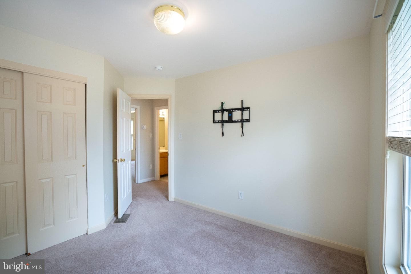 2308 Quail Run Road photo 30