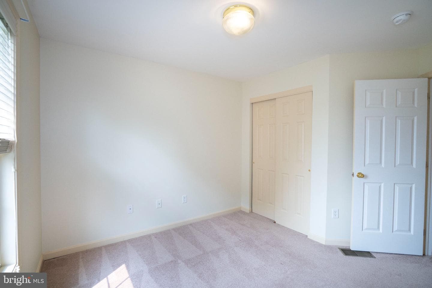 2308 Quail Run Road photo 32