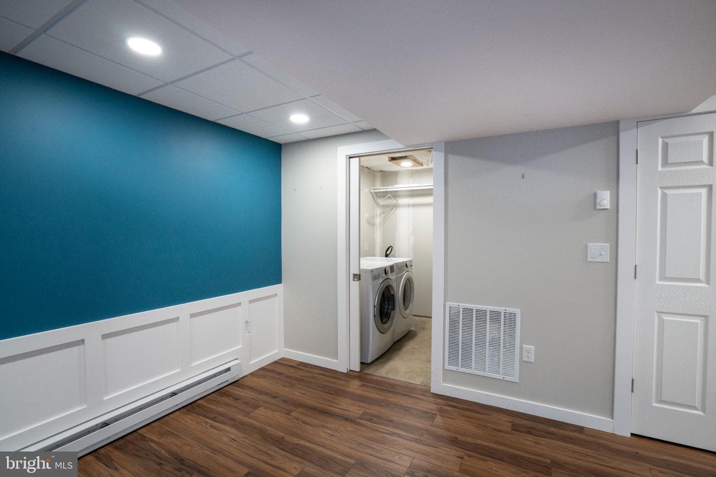 2308 Quail Run Road photo 34
