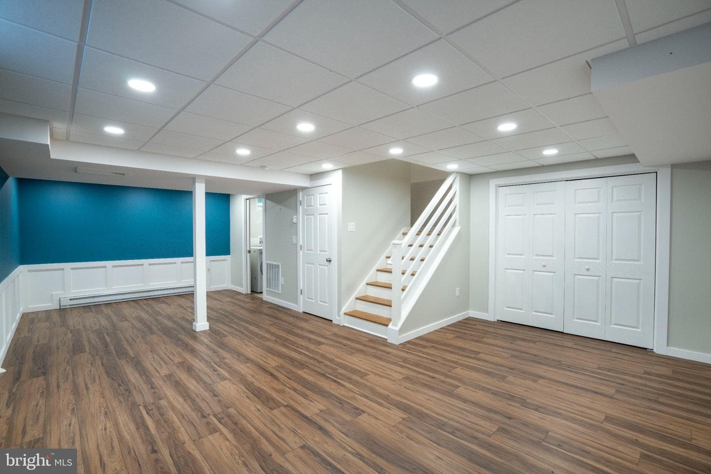 2308 Quail Run Road photo 35
