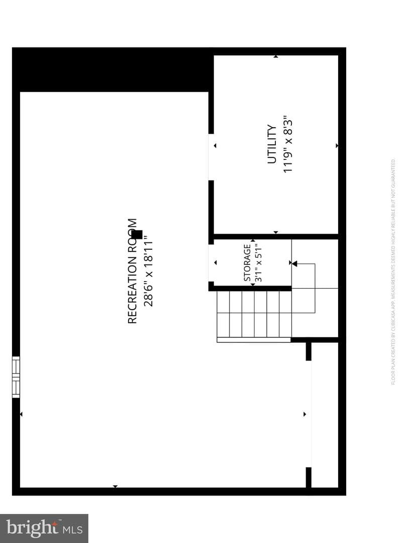 2308 Quail Run Road photo 39