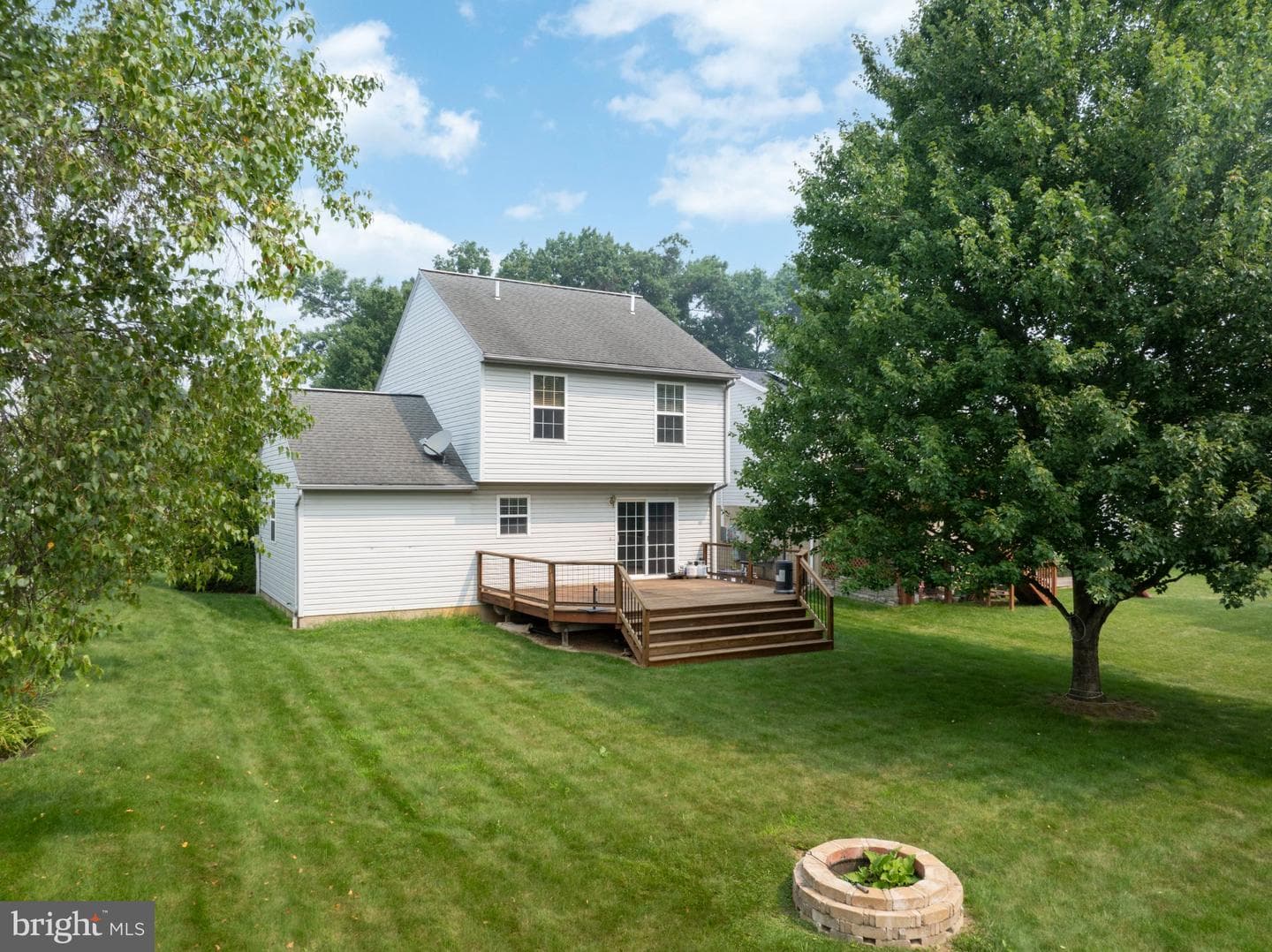 2308 Quail Run Road photo 4