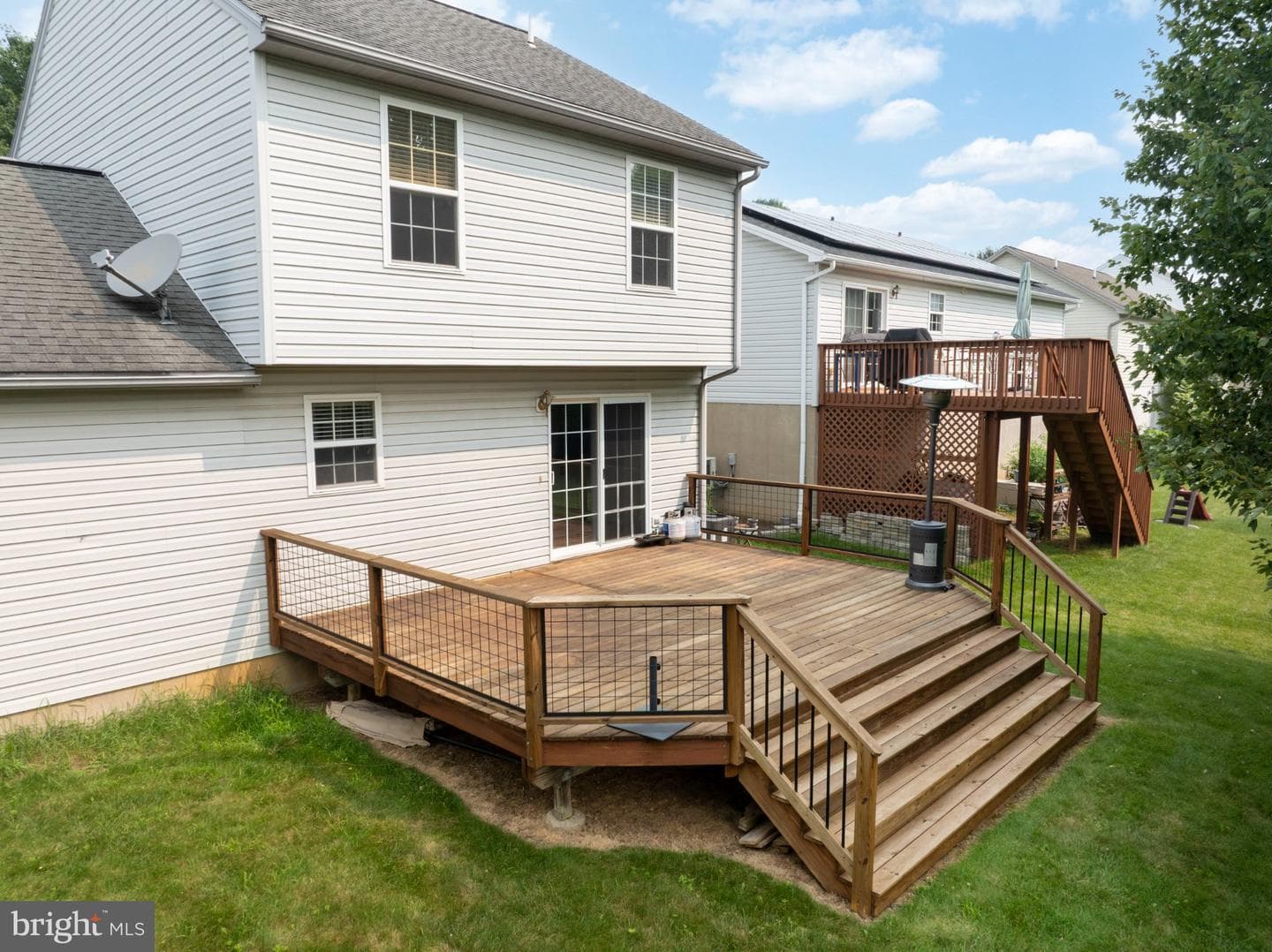 2308 Quail Run Road photo 5